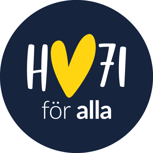 HV71_for_alla_2_512