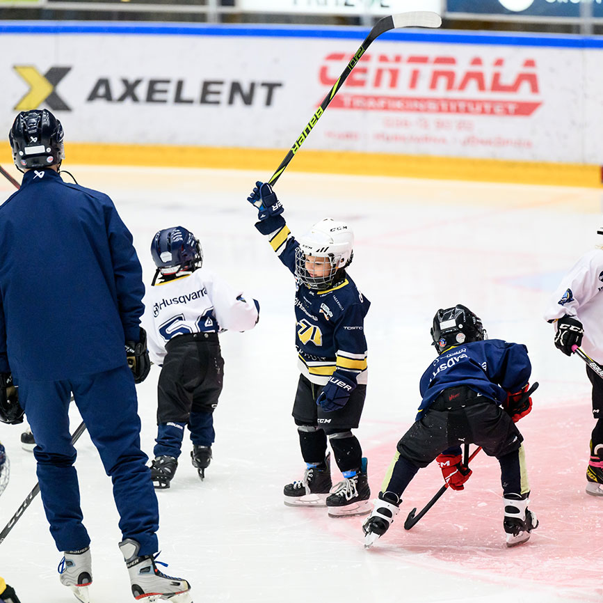 hockeyskolan2