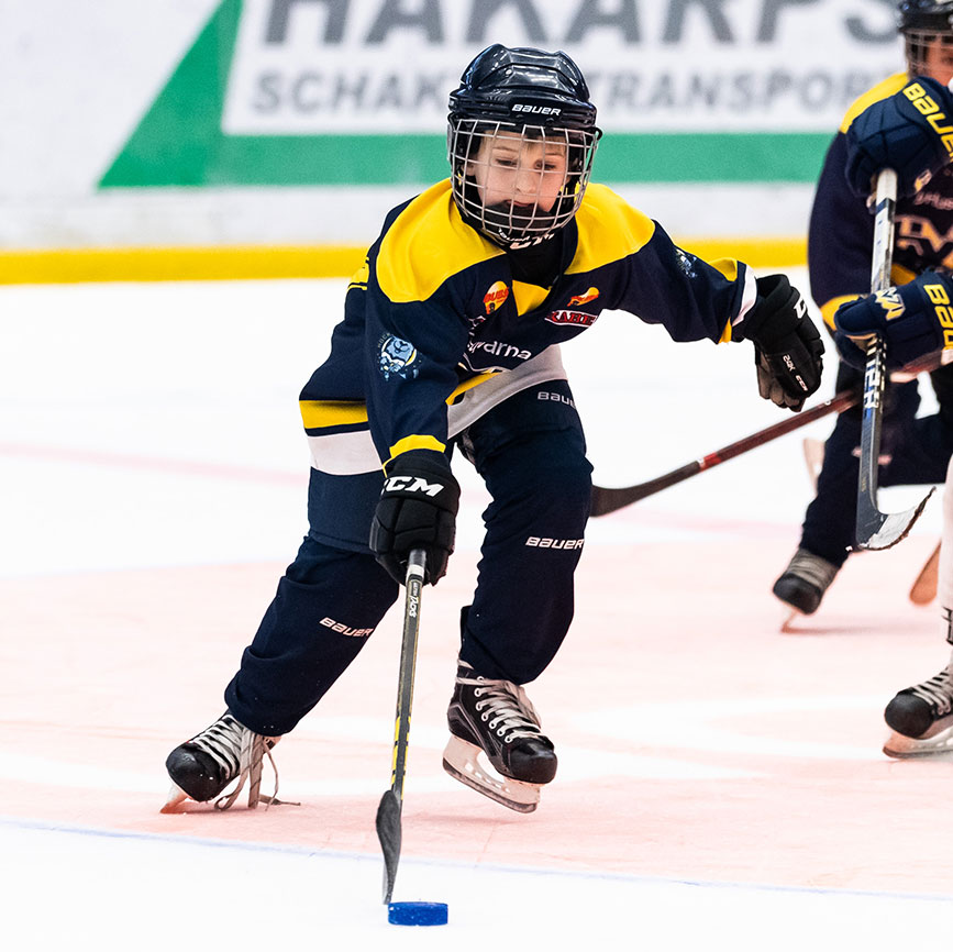 hockeyskolan3