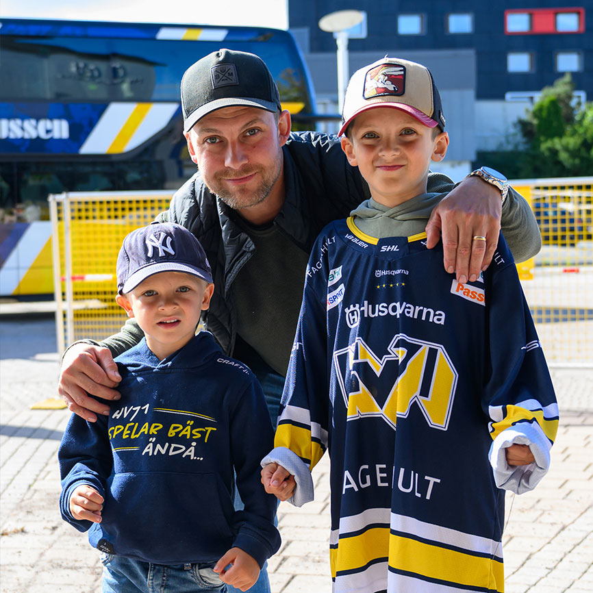 hvdagen4